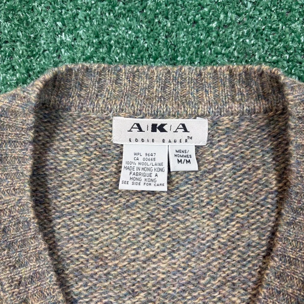 Eddie Bauer vintage 90